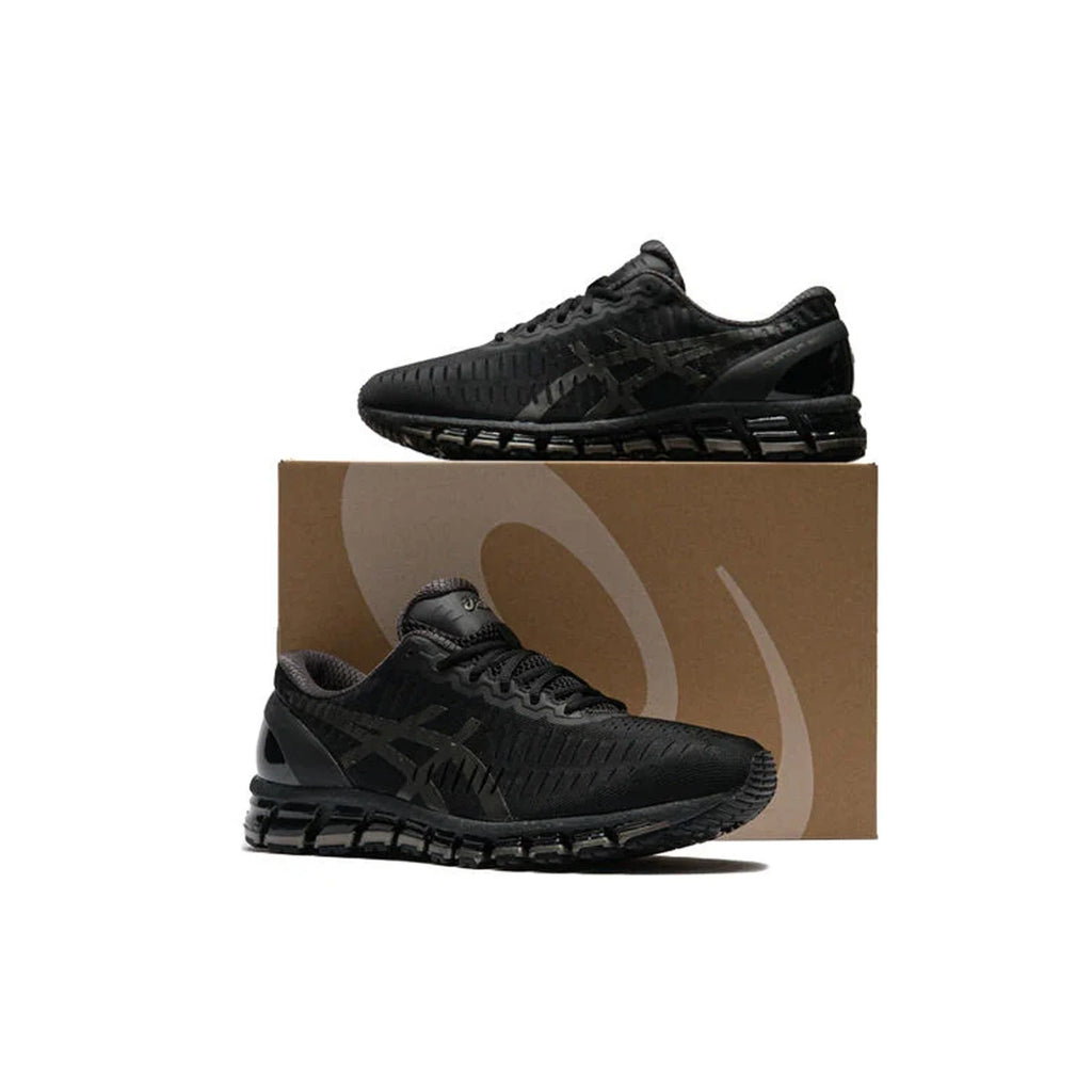 ASICS Gel-Quantum 360 I 'Black'