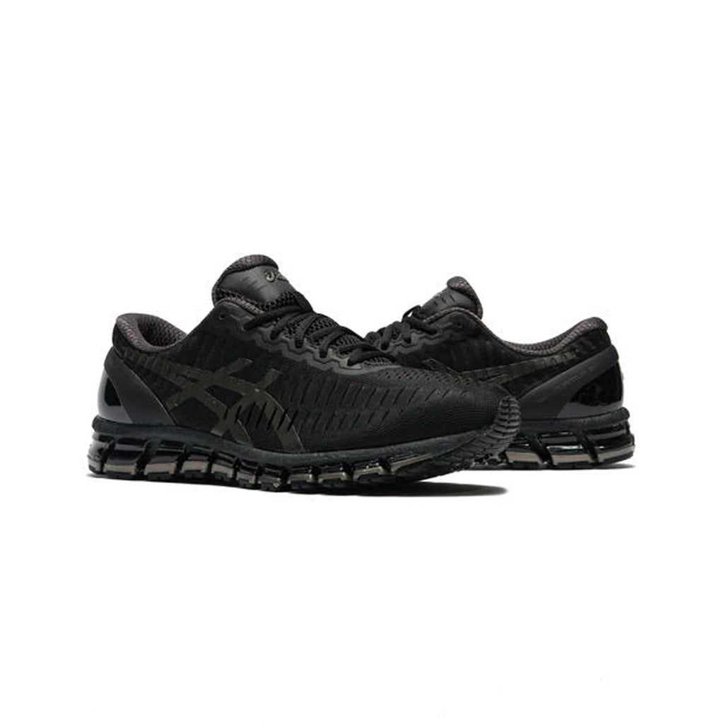 ASICS Gel-Quantum 360 I 'Black'