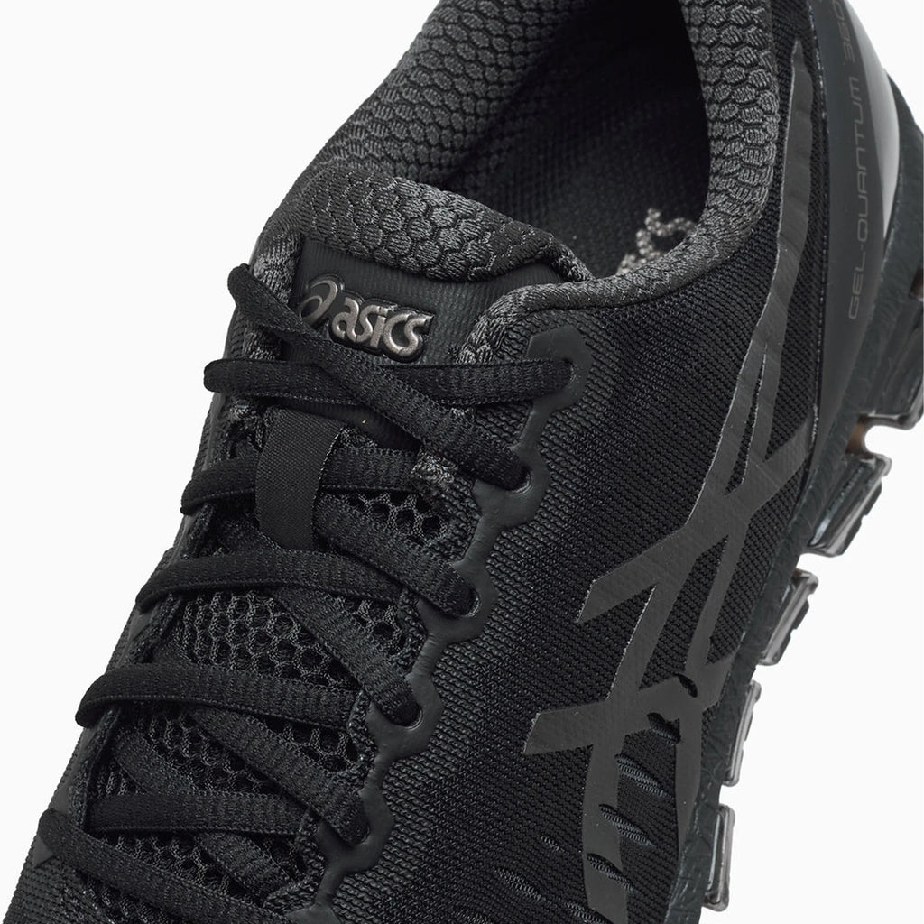 ASICS Gel-Quantum 360 I 'Black'