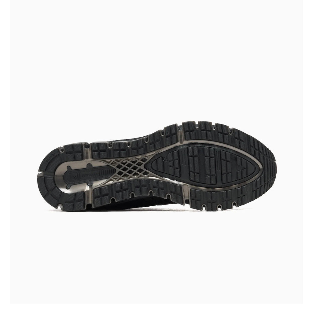 ASICS Gel-Quantum 360 I 'Black'
