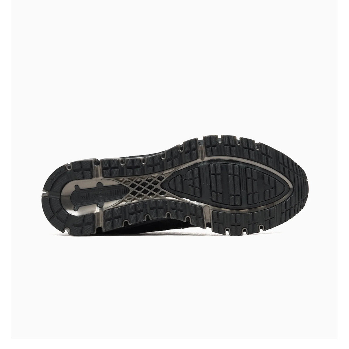 ASICS Gel-Quantum 360 I 'Black'
