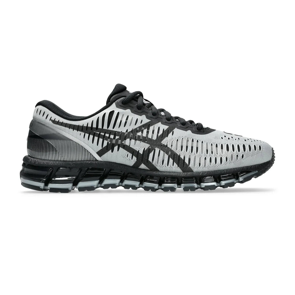 ASICS Gel-Quantum 360 I 'C.P. Company Pure Silver' (2026)