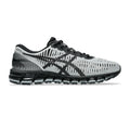 ASICS Gel-Quantum 360 I 'C.P. Company Pure Silver' (2026)
