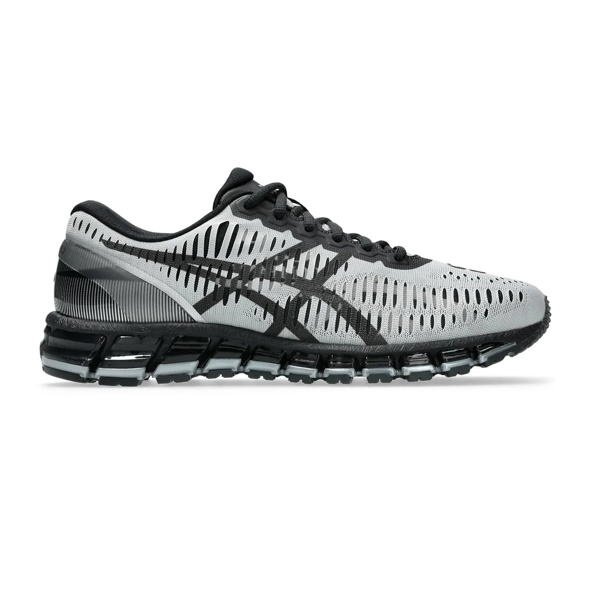ASICS Gel-Quantum 360 I 'C.P. Company Pure Silver' (2026)