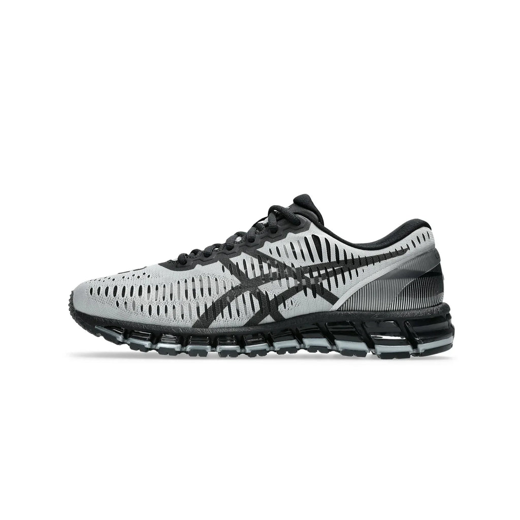 ASICS Gel-Quantum 360 I 'C.P. Company Pure Silver' (2026)