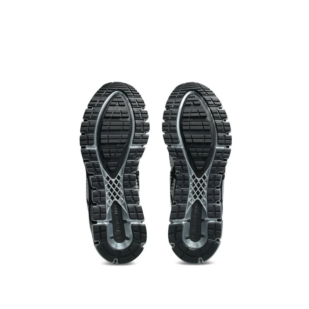 ASICS Gel-Quantum 360 I 'C.P. Company Pure Silver' (2026)