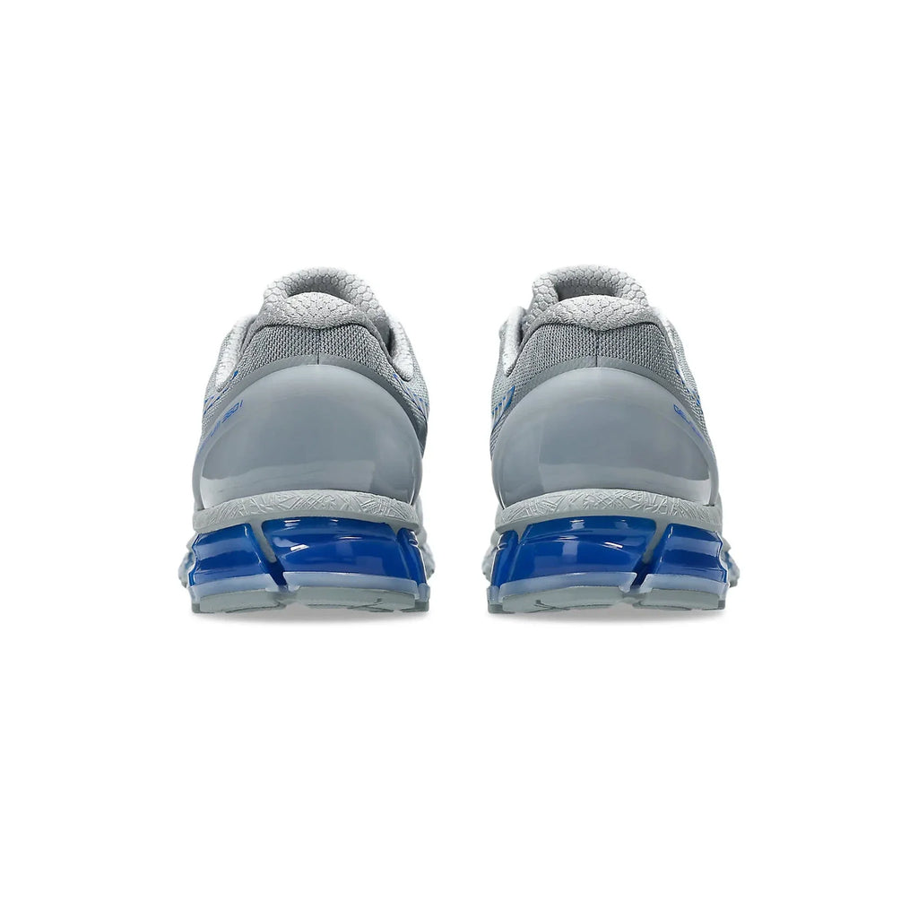 ASICS Gel-Quantum 360 I 'Gravel / Illusion Blue'