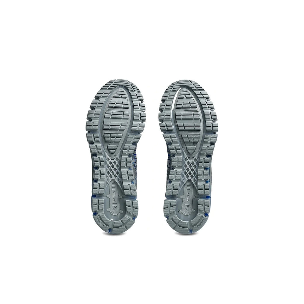 ASICS Gel-Quantum 360 I 'Gravel / Illusion Blue'