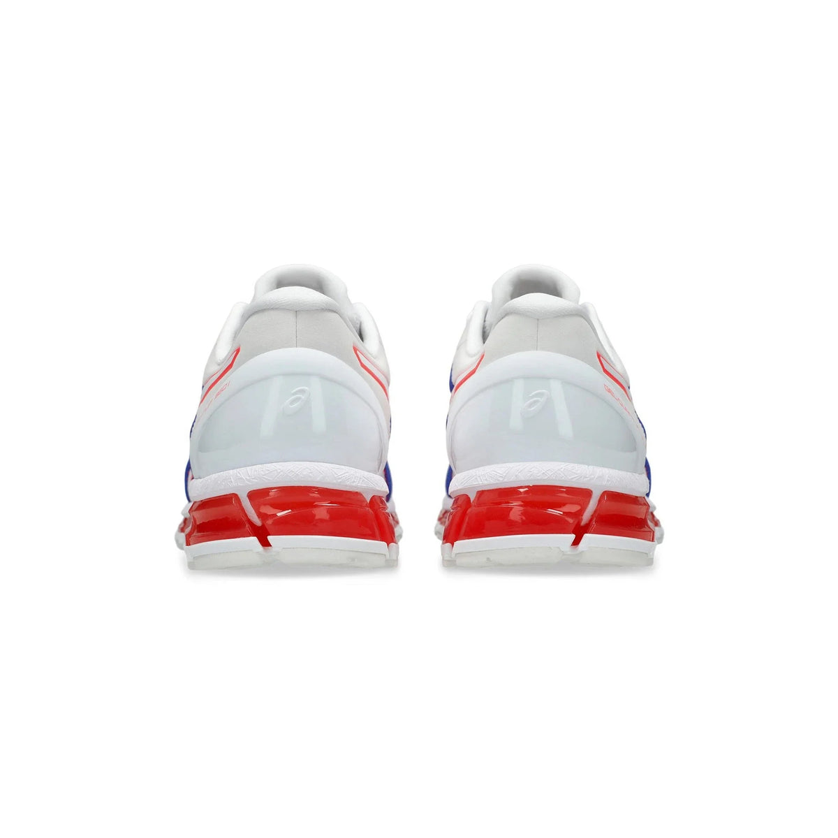ASICS Gel-Quantum 360 'White Blazing Coral'