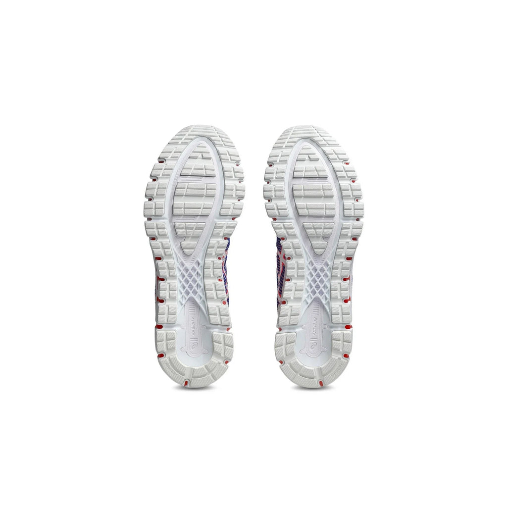 ASICS Gel-Quantum 360 'White Blazing Coral'