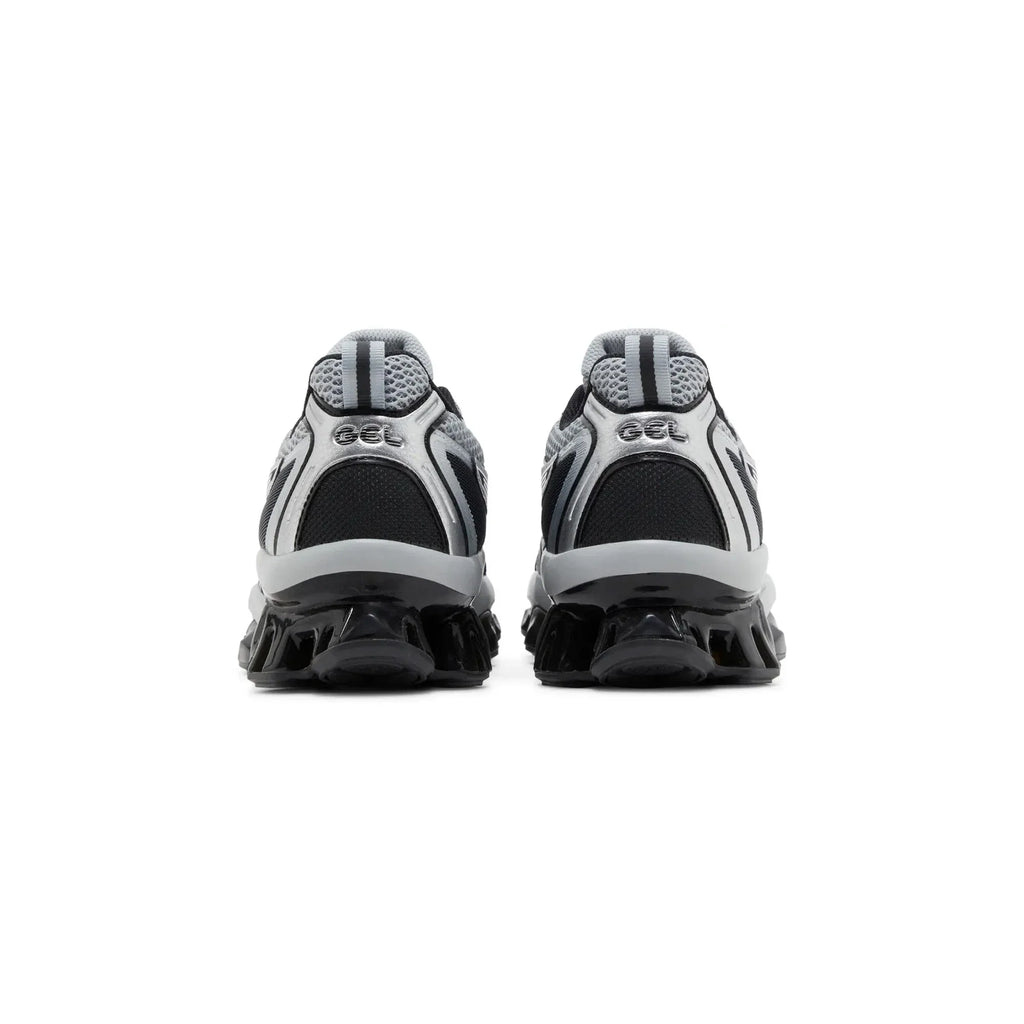 ASICS Gel-Quantum Kinetic 'Mid Grey Pure Silver' (2024)
