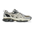 ASICS Gel Quantum Kinetic 'Pepper Cement Grey' (2025)