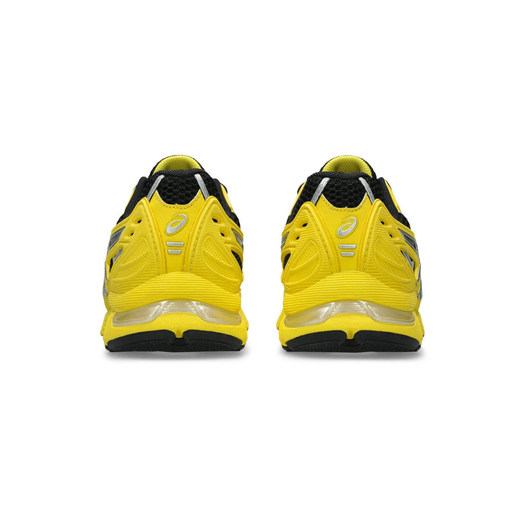 ASICS Gel-SD-Lyte 'Vibrant Yellow Black' (2025)