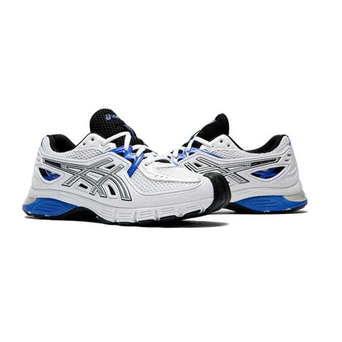 ASICS Gel-SD-Lyte 'White Black Blue' (2025)