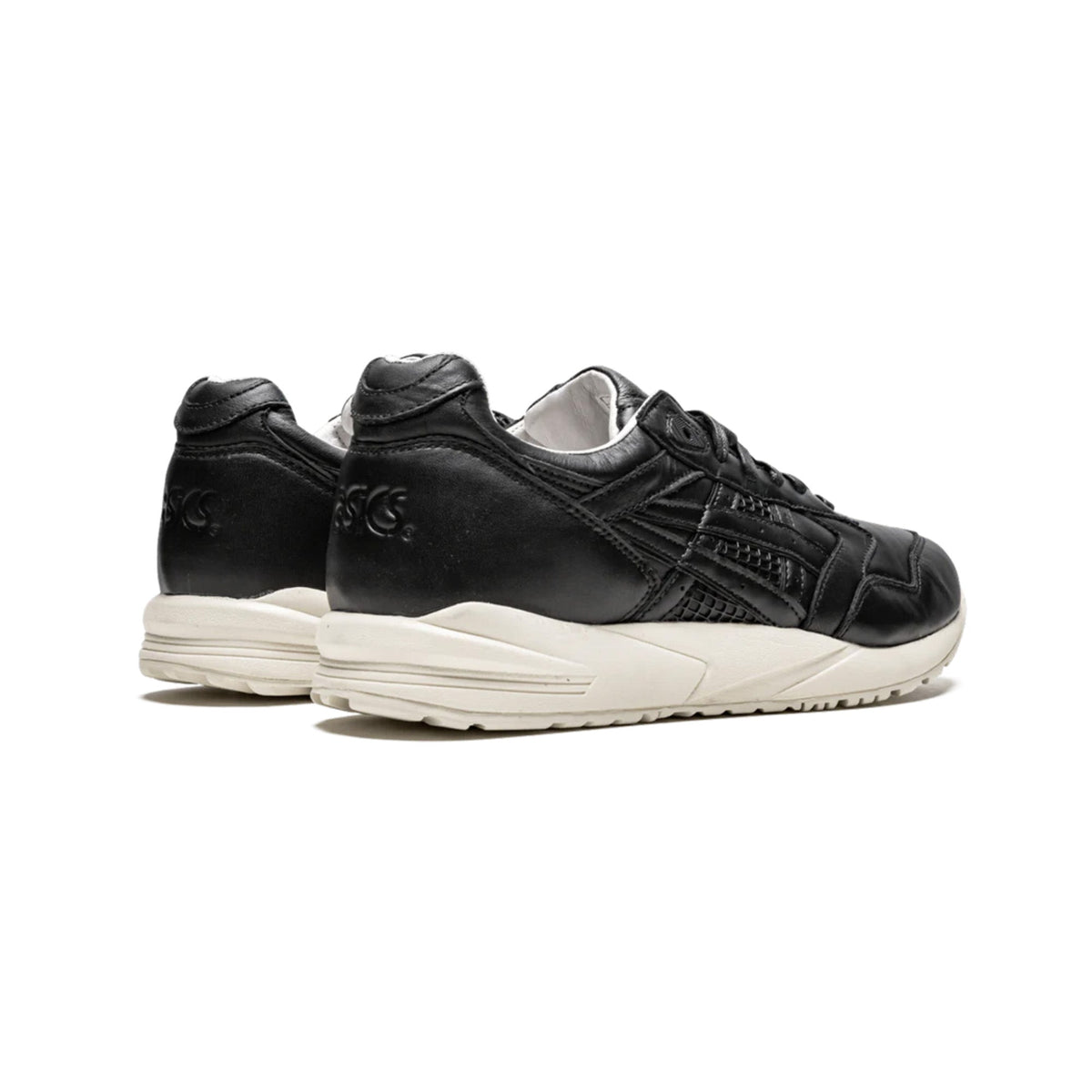 Gel Saga x Ronnie Fieg 'Grand Opening' (New)