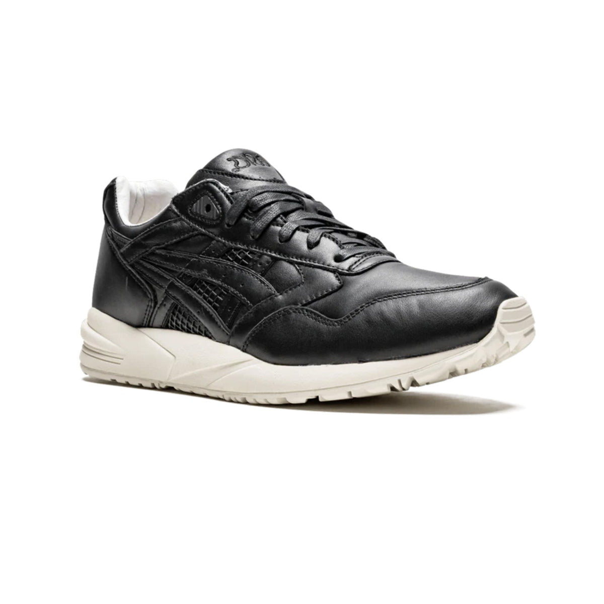 Gel Saga x Ronnie Fieg 'Grand Opening' (New)