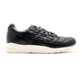 Gel Saga x Ronnie Fieg 'Grand Opening' (New)