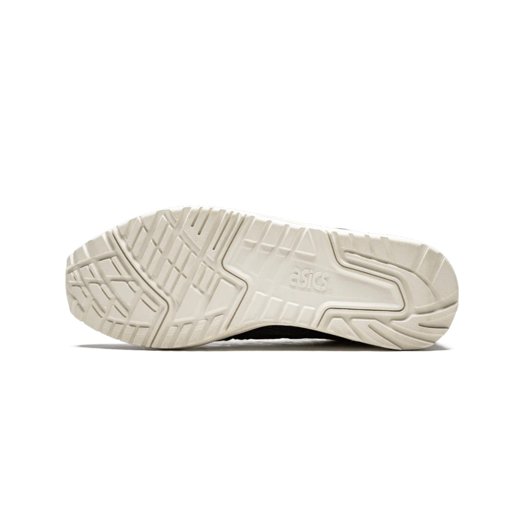Gel Saga x Ronnie Fieg 'Grand Opening' (New)