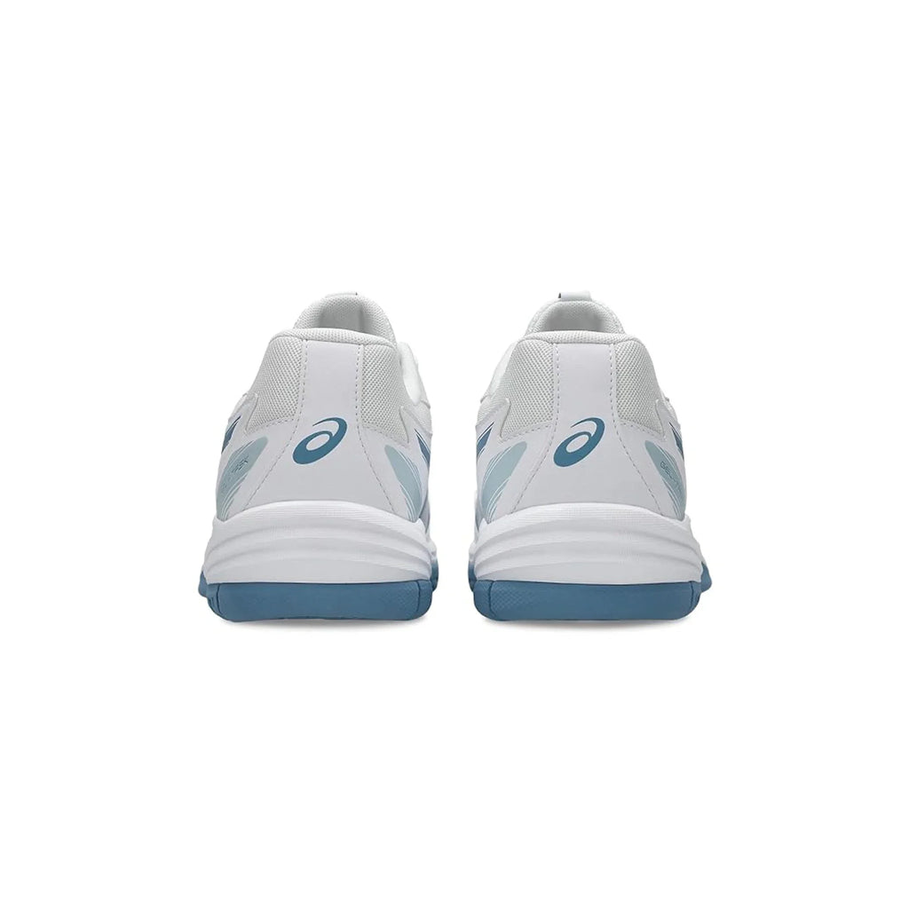 ASICS Gel-Task 4 'White Blue' (2026)