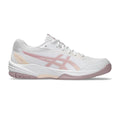 ASICS Gel-Task 4 'White / Morganite'