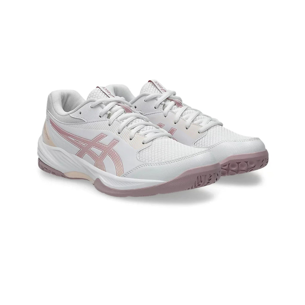 ASICS Gel-Task 4 'White / Morganite'