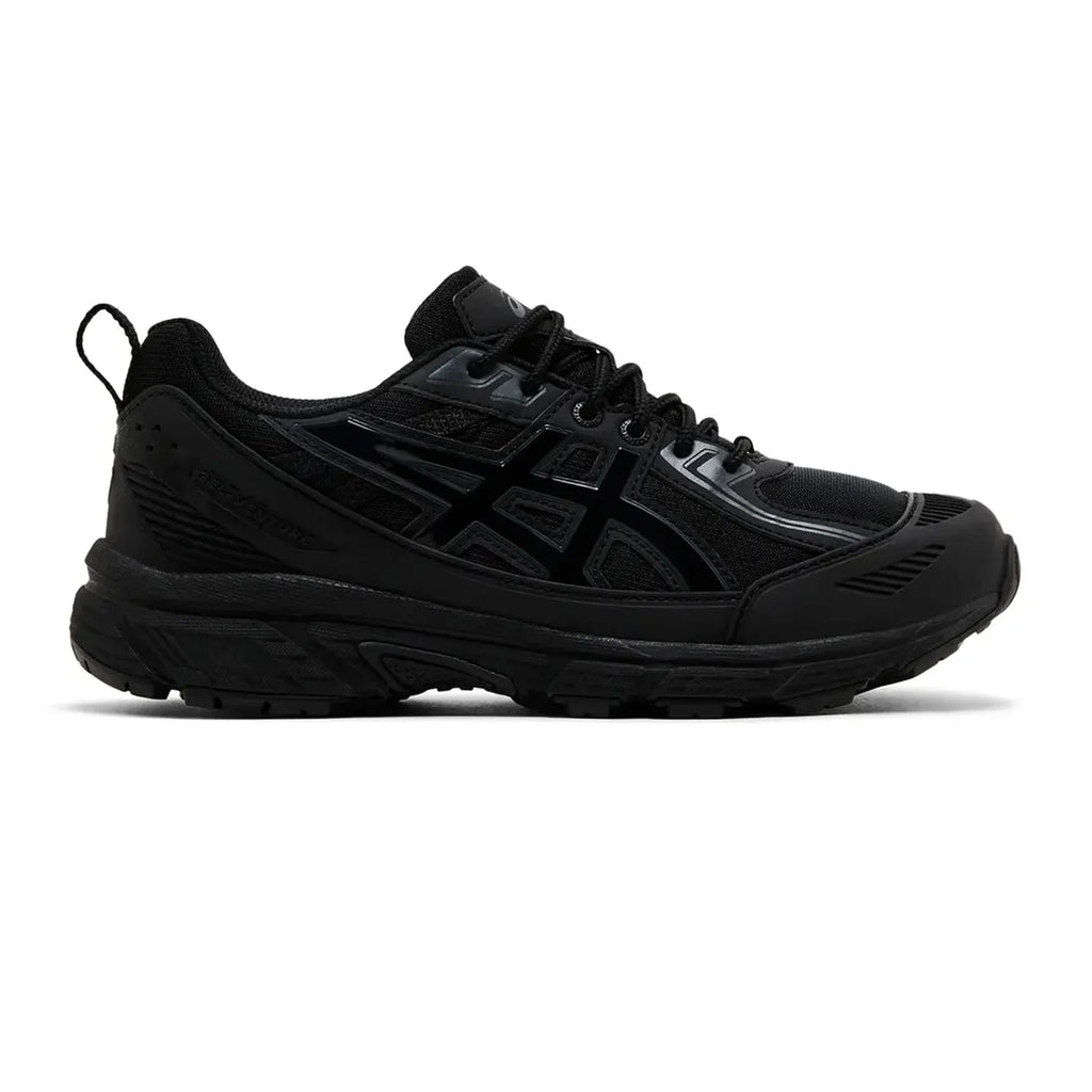 ASICS Gel-Venture 6 Shield 'Black' (2024)