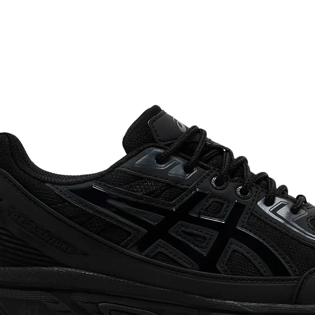 ASICS Gel-Venture 6 Shield 'Black' (2024)