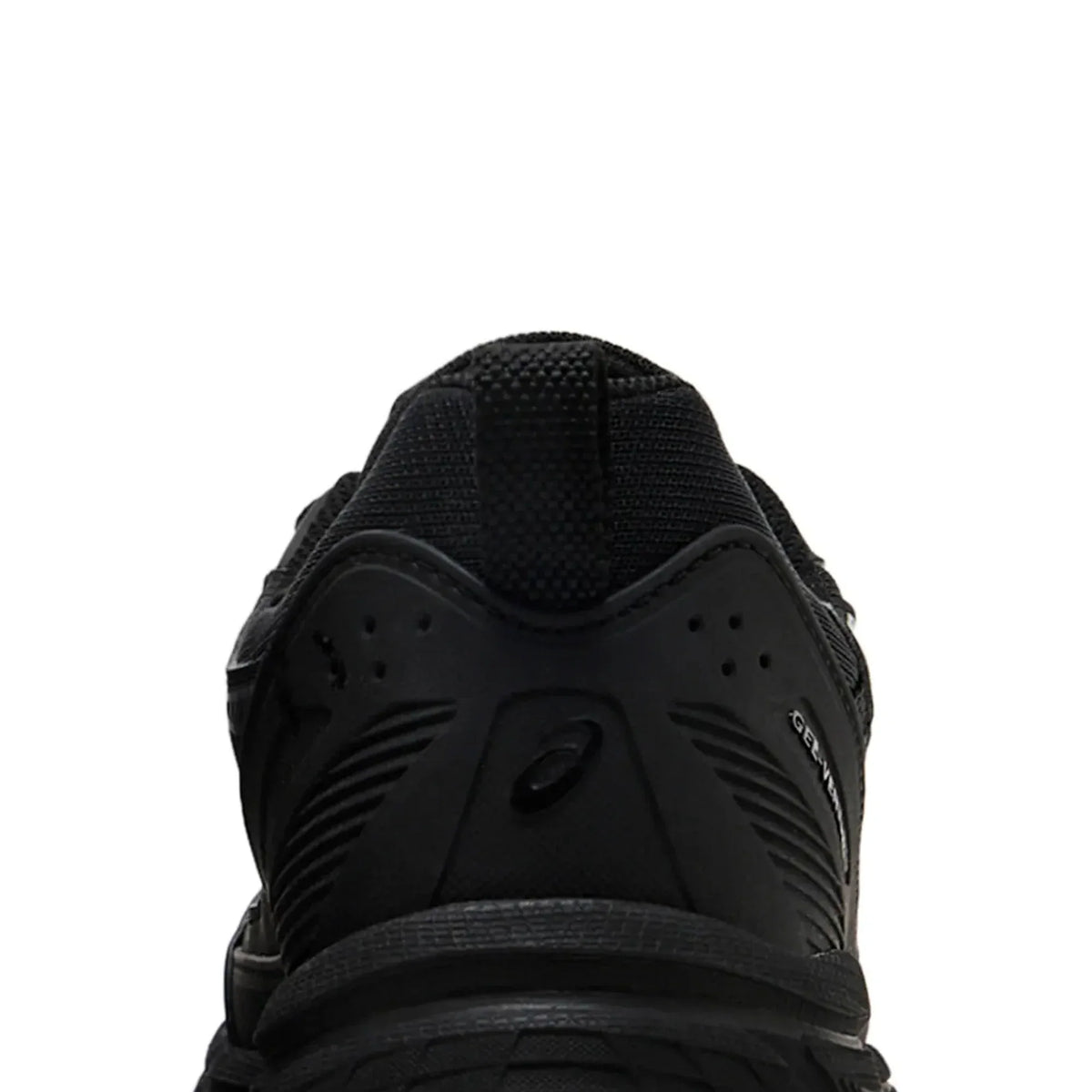 ASICS Gel-Venture 6 Shield 'Black' (2024)