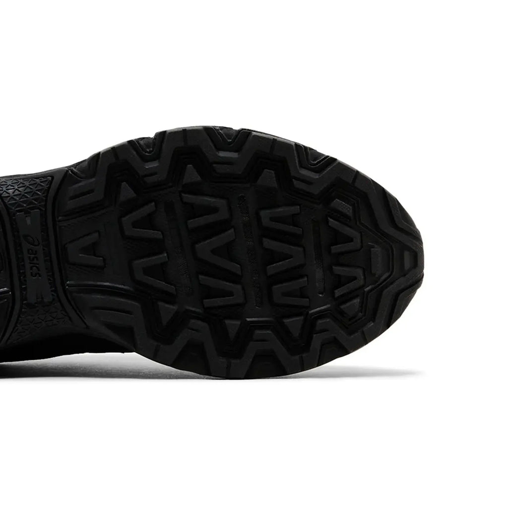 ASICS Gel-Venture 6 Shield 'Black' (2024)