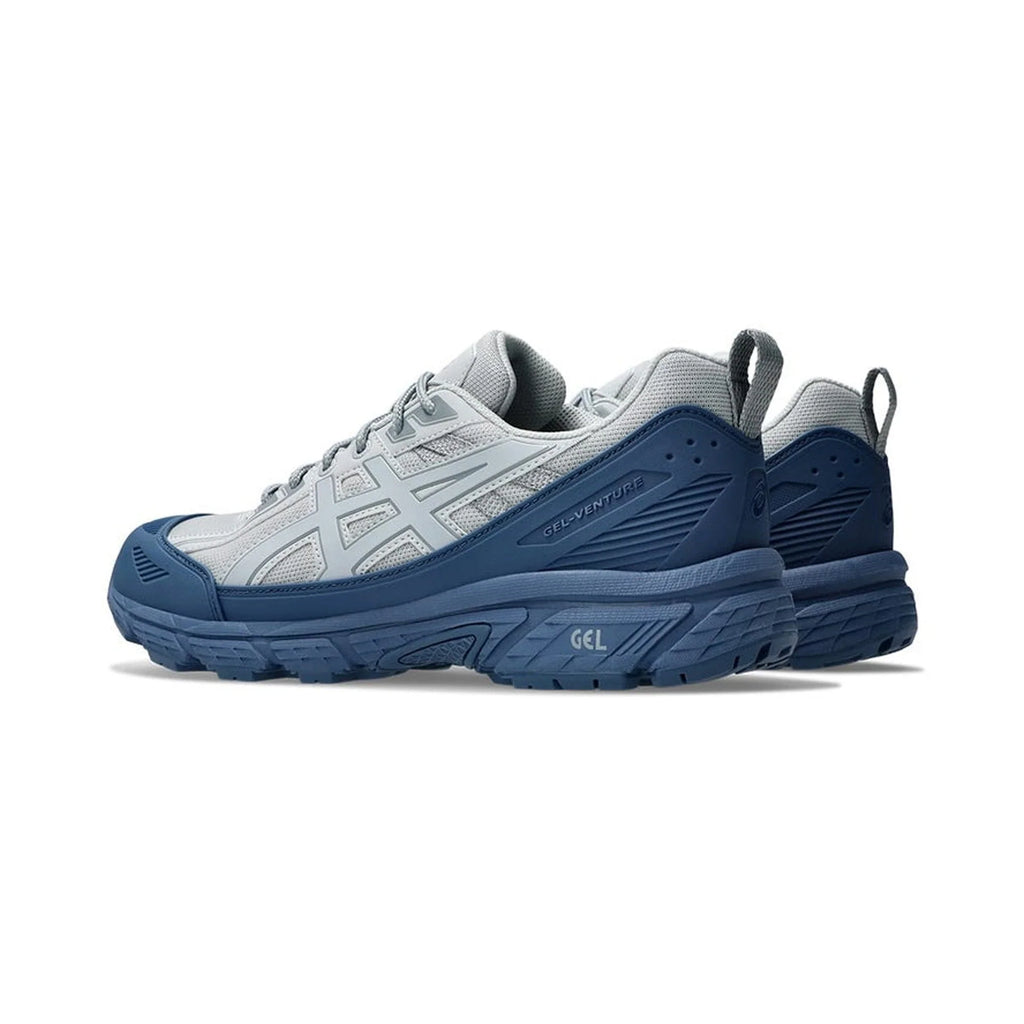 ASICS Gel-Venture 6 Shield 'Grand Shark Piedmont Grey'