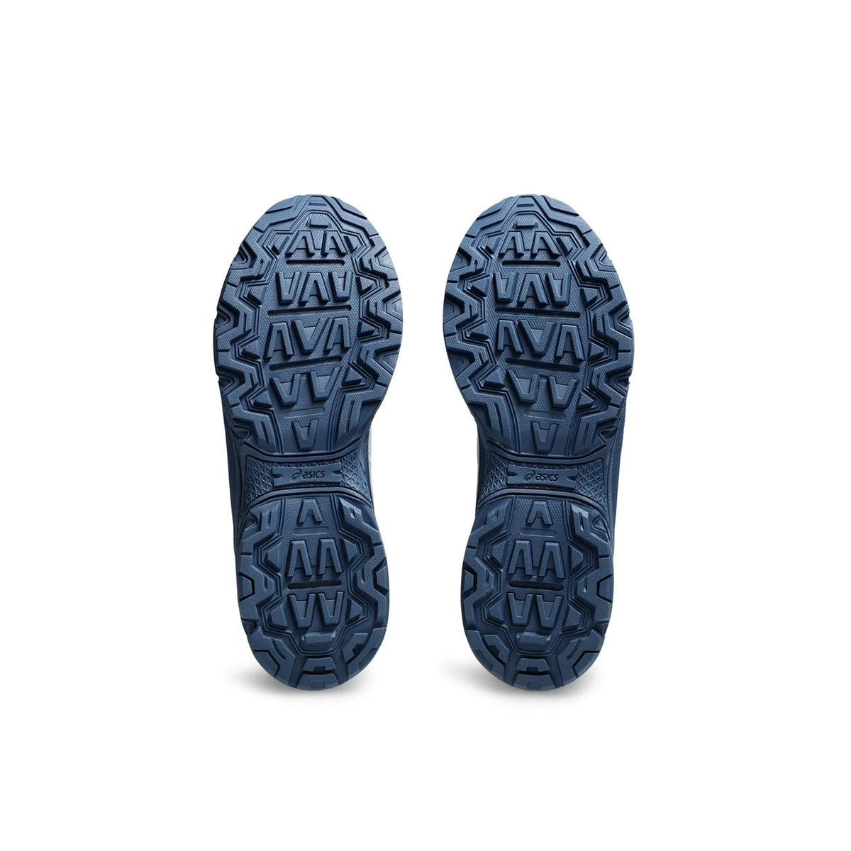 ASICS Gel-Venture 6 Shield 'Grand Shark Piedmont Grey'