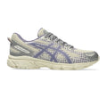 ASICS Gel-Venture 6 'Story mfg. Vanilla Violet Quartz Gingham' (2025)