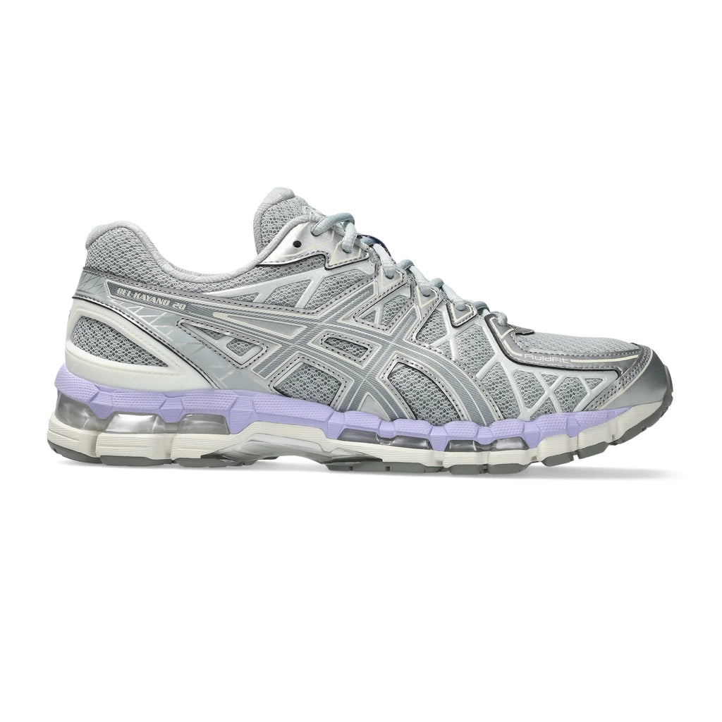 ASICS Gel-kayano 20 'Piedmont Grey / Piedmont Grey'