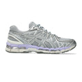 ASICS Gel-kayano 20 'Piedmont Grey / Piedmont Grey'