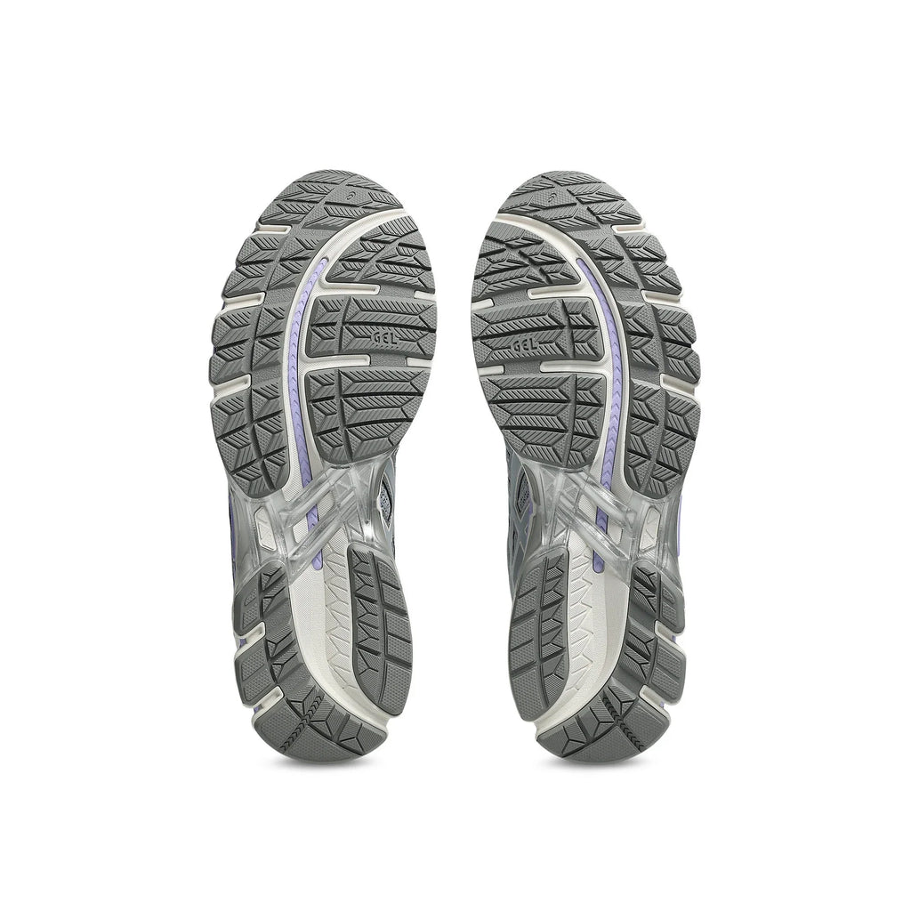 ASICS Gel-kayano 20 'Piedmont Grey / Piedmont Grey'