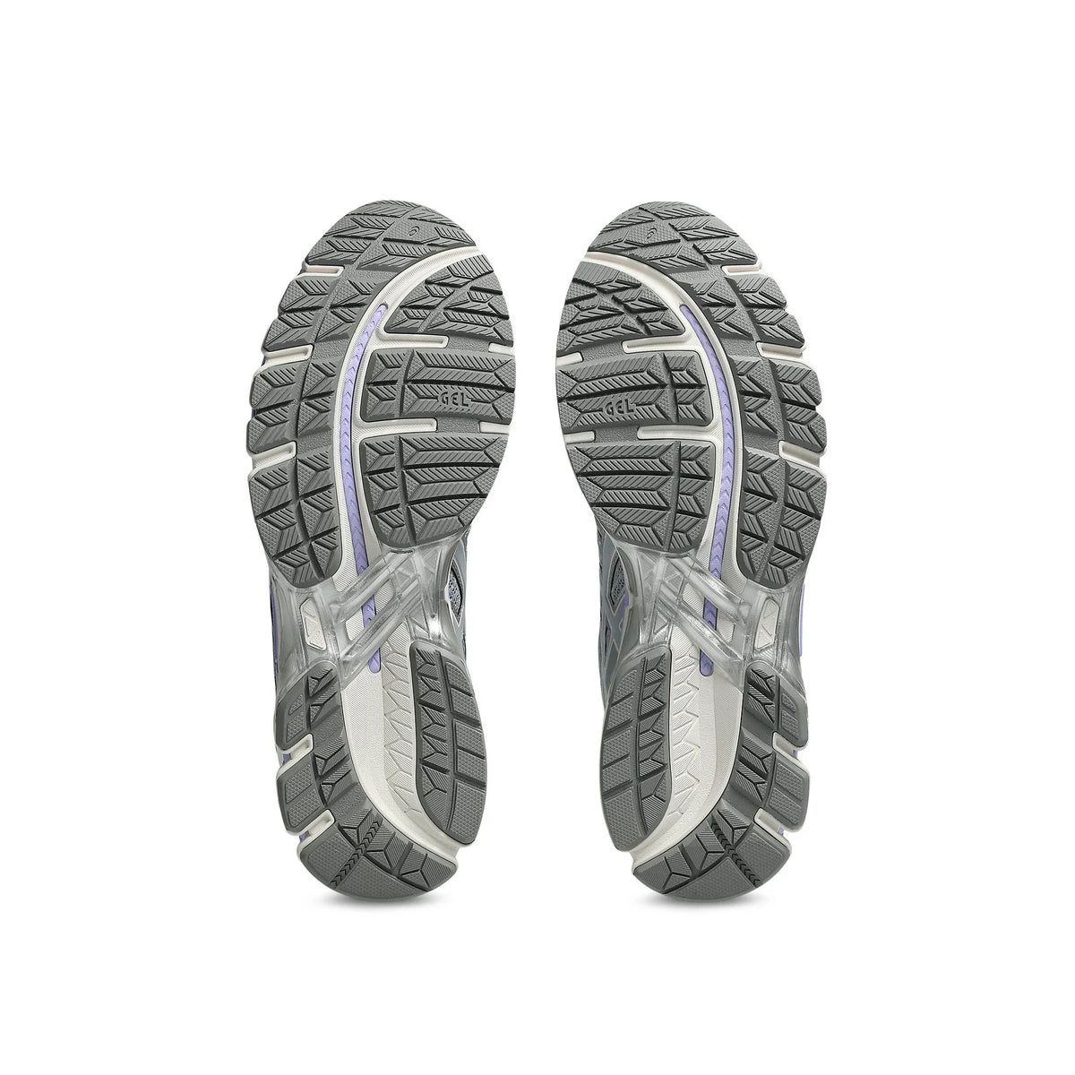 ASICS Gel-kayano 20 'Piedmont Grey / Piedmont Grey'