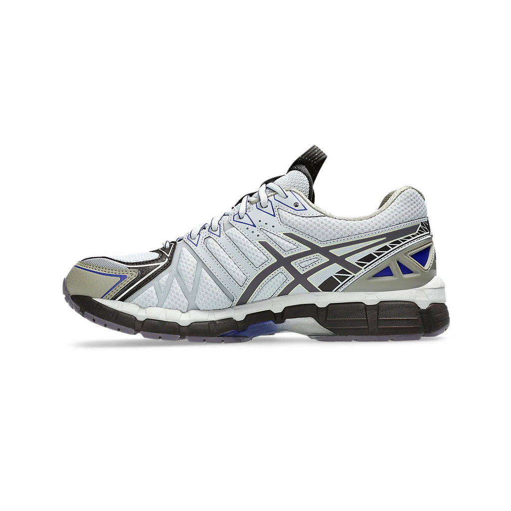 ASICS UB10-S Gel-Kayano 20 'Kiko Kostadinov Glacier Lavender Grey' (2024)