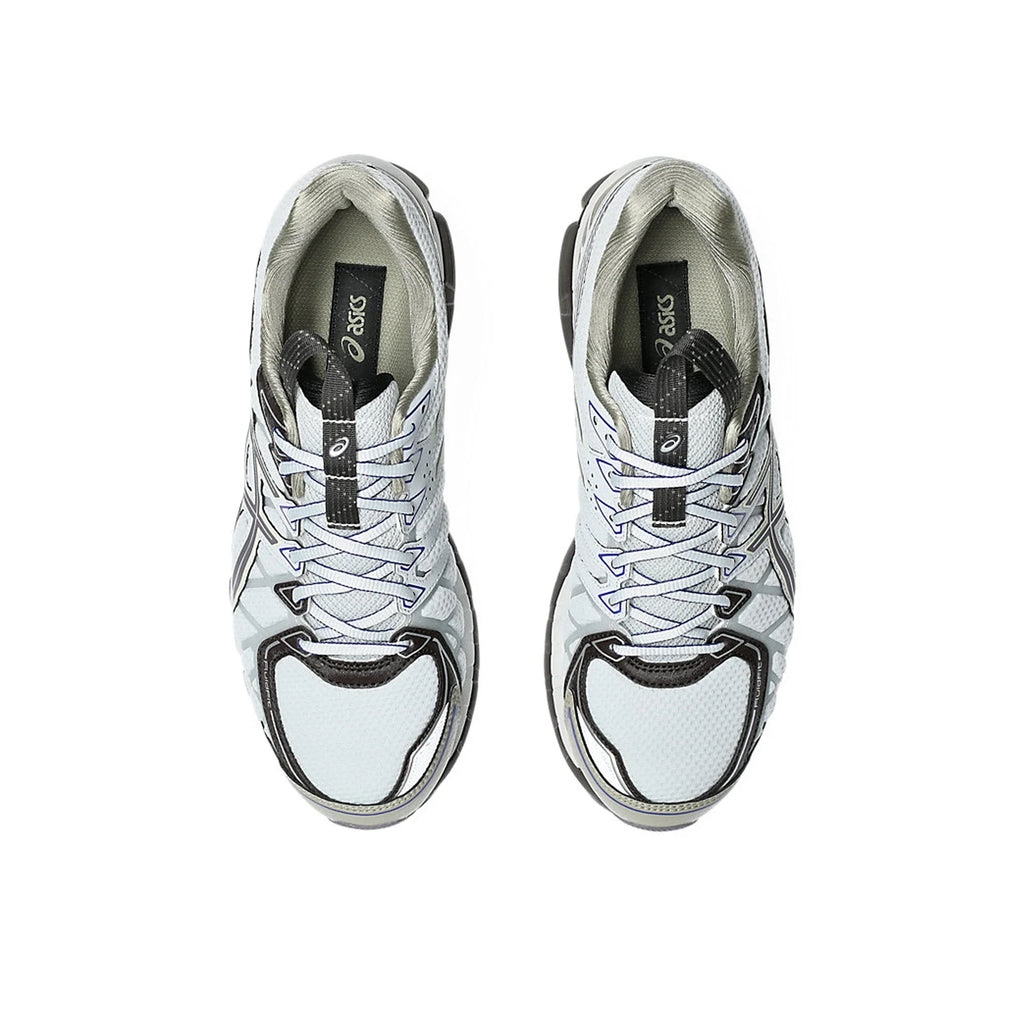 ASICS UB10-S Gel-Kayano 20 'Kiko Kostadinov Glacier Lavender Grey' (2024)