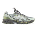 ASICS UB6-S GT-2160 'Kiko Kostadinov Arctic Blue Carbon' (2024)