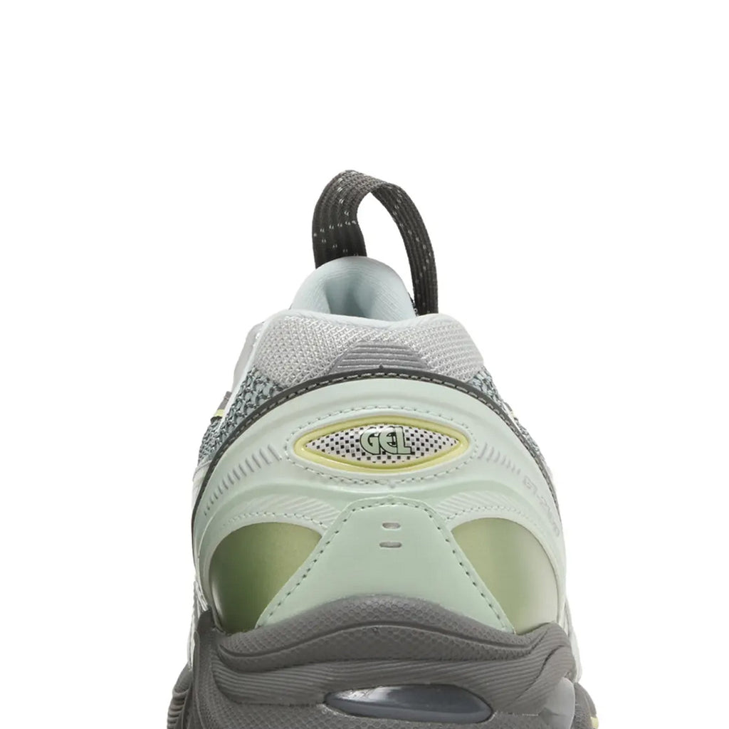 ASICS UB6-S GT-2160 'Kiko Kostadinov Arctic Blue Carbon' (2024)