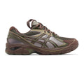 ASICS UB6-S GT-2160 'Kiko Kostadinov Mantle Green Grape' (2024)