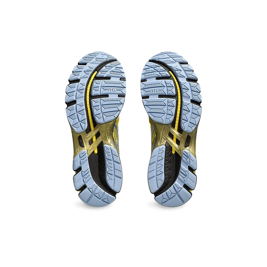 ASICS UB9-S Gel-Kayano 20 'Kiko Kostadinov Vibrant Yellow' (2024)