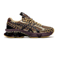 ASICS US7-S Gel-Kinetic Fluent 'Kiko Kostadinov Purple Lemongrass' (2026)