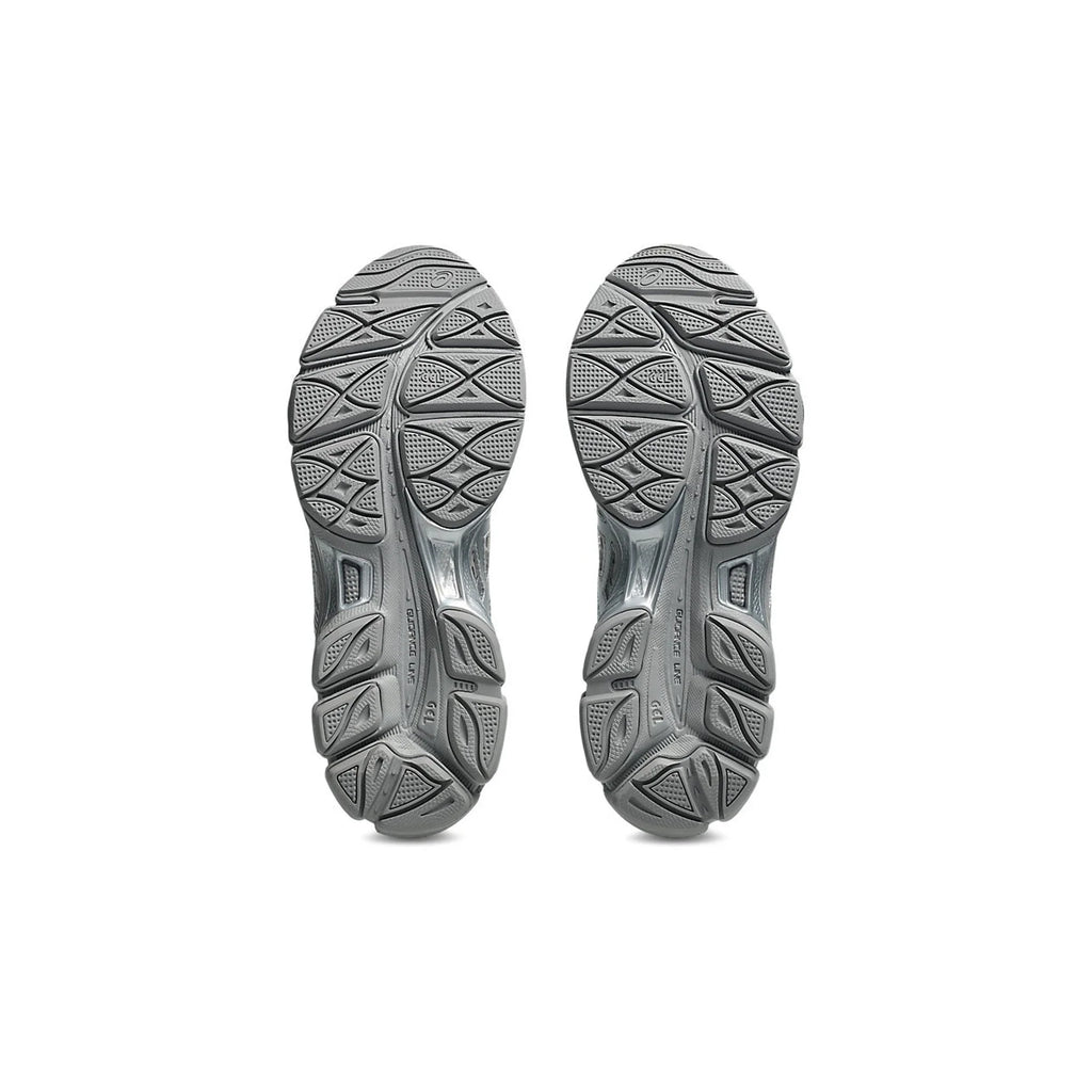 ASICS x Cecilie Bahnsen Gel-Cumulus 16 'Glacier Grey Pure Silver' (2025)