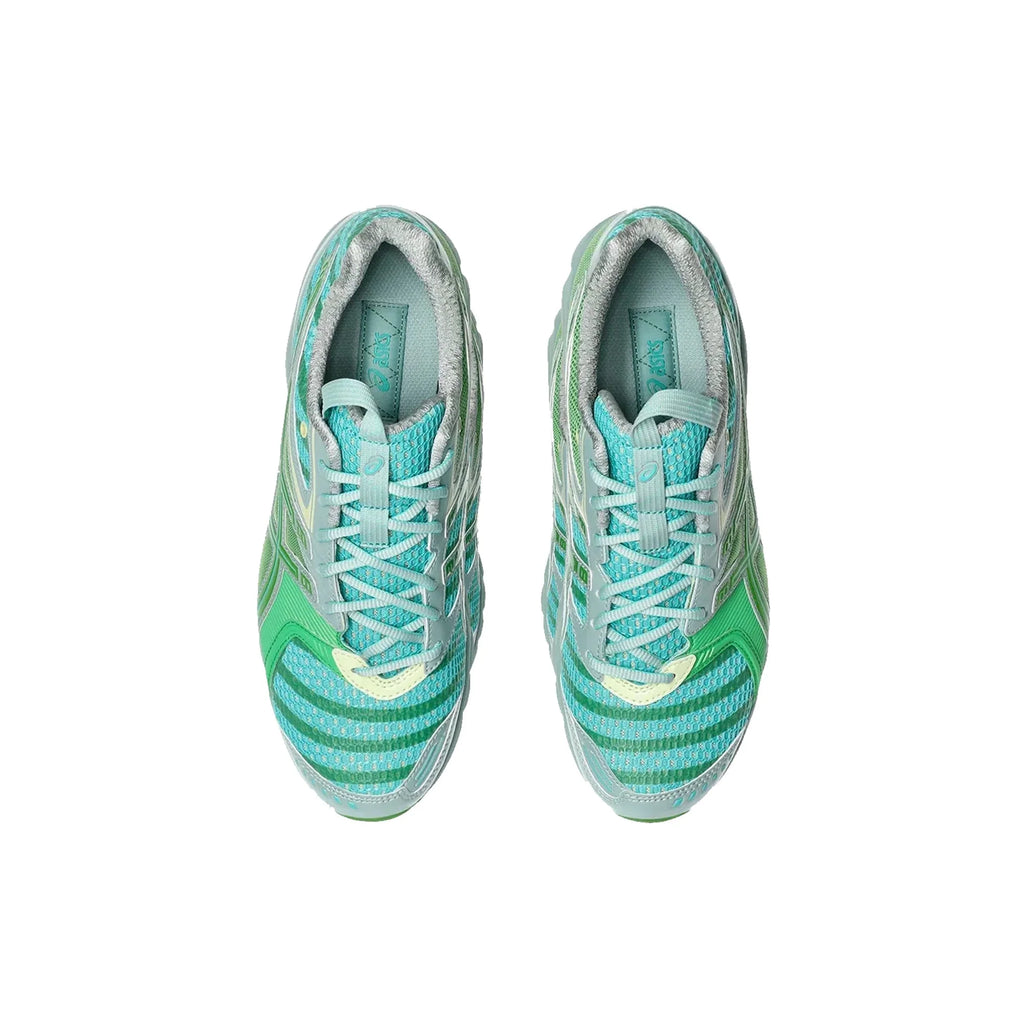 ASICS x Kiko Kostadinov UB9-S Gel-DS Trainer 14 'Waterfall Lichen Rock' (2025)