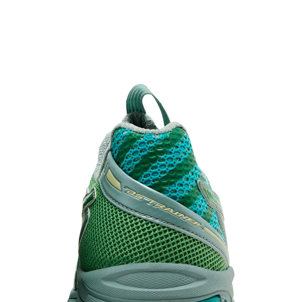 ASICS x Kiko Kostadinov UB9-S Gel-DS Trainer 14 'Waterfall Lichen Rock' (2025)