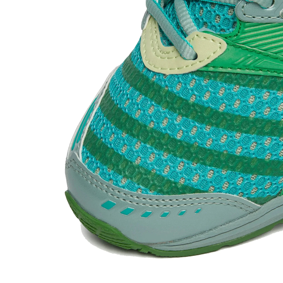 ASICS x Kiko Kostadinov UB9-S Gel-DS Trainer 14 'Waterfall Lichen Rock' (2025)