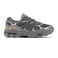 Asics Gel NYC 'Obsidian Grey Obsidian Grey'