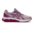 Asics Gel Quantum 180 7 'Rosequartz Plum' Women's (2022)