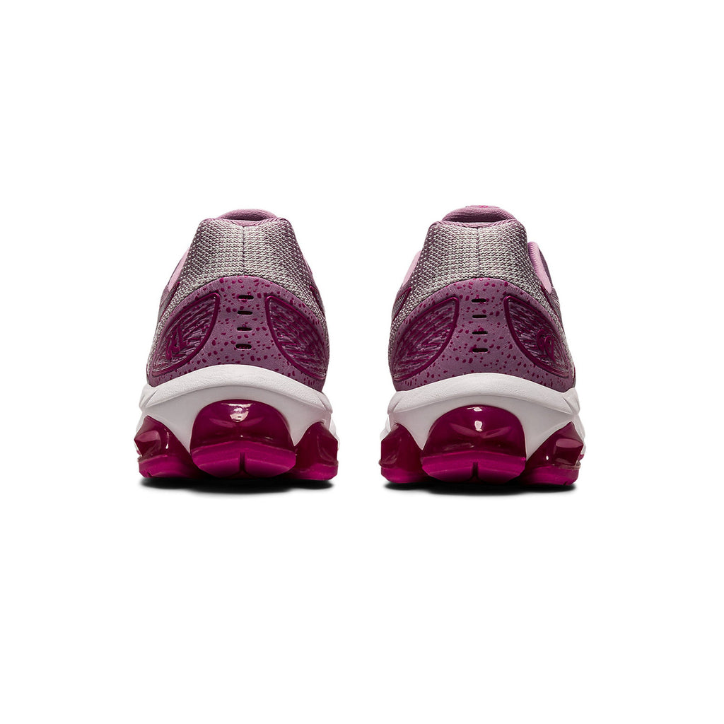 Asics Gel Quantum 180 7 'Rosequartz Plum' Women's (2022)